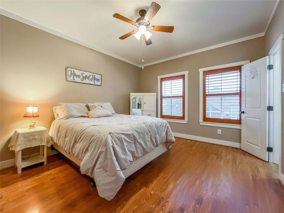 Photo of 157 Lower Borondo