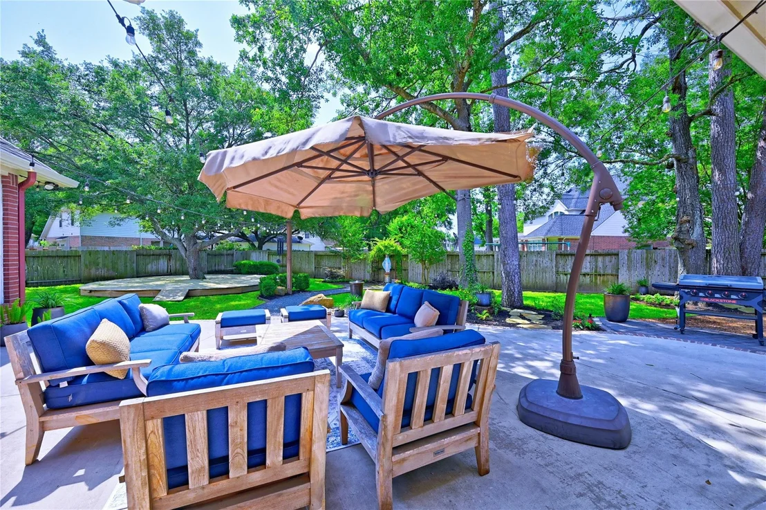 Photo of 3707 Sapling Trail Court