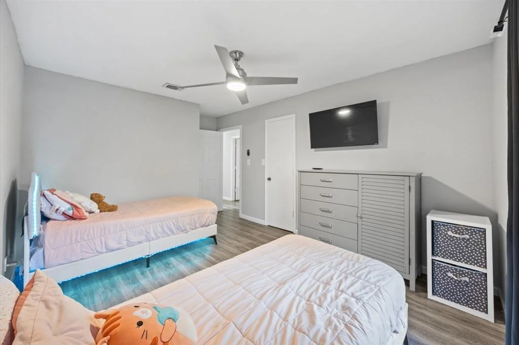 Photo of 12119 Fork Creek Drive