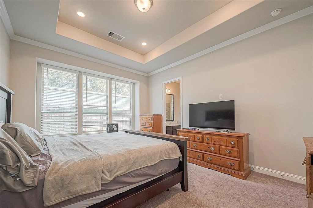 Photo of 17710 White Lightning Way