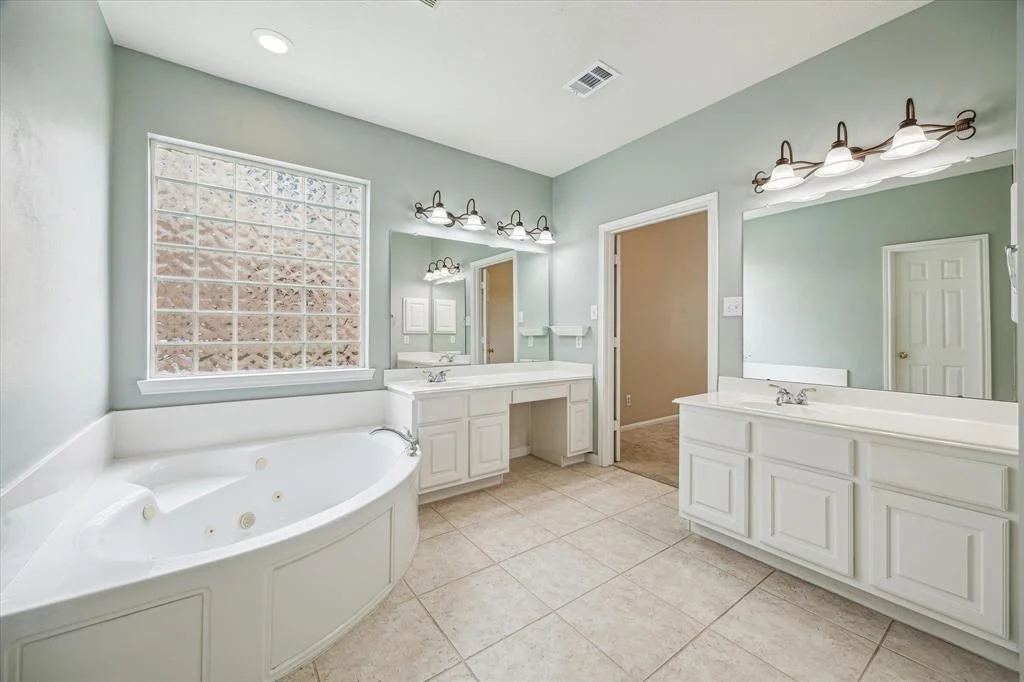 Photo of 234 Spring Lakes Haven