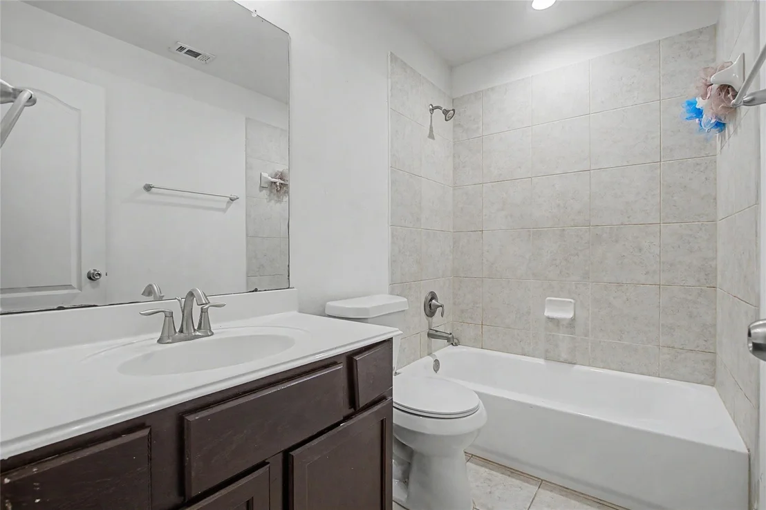 Photo of 22814 Jetty Manor Lane