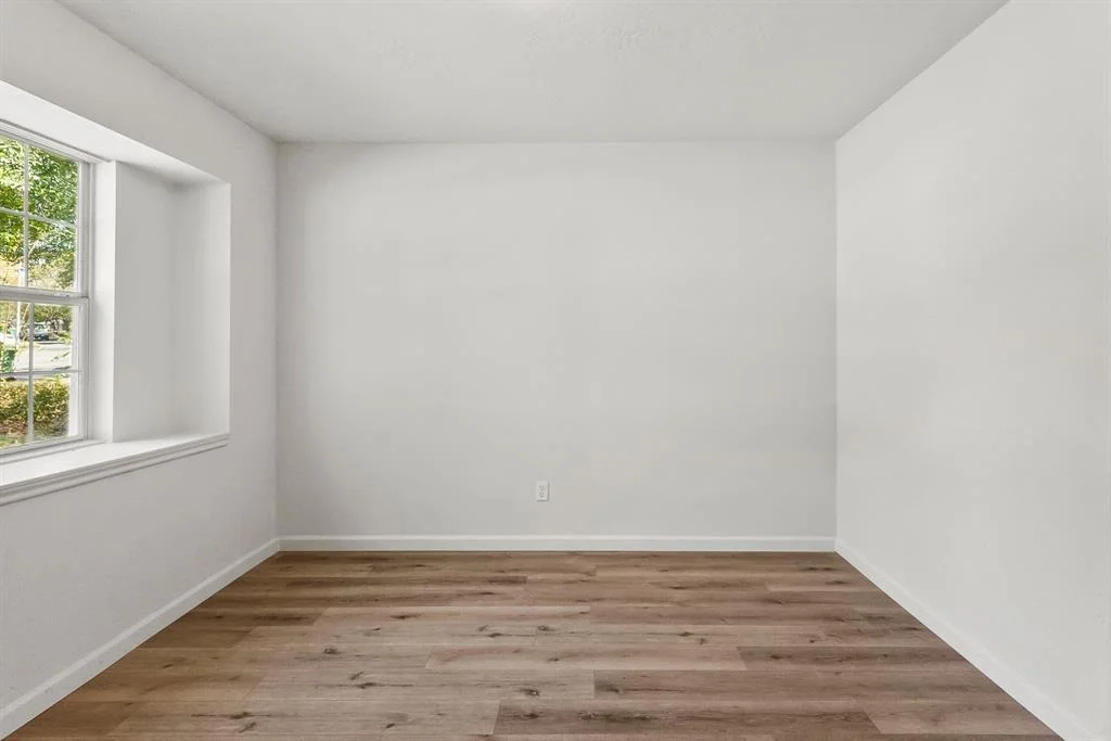 Photo of 9 Lancelot Lane