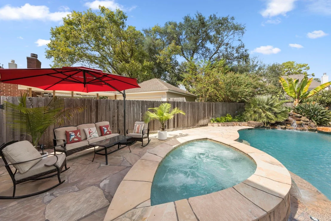 Photo of 4447 Balboa Drive