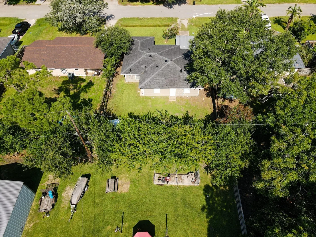 Photo of 217 Cedar Drive