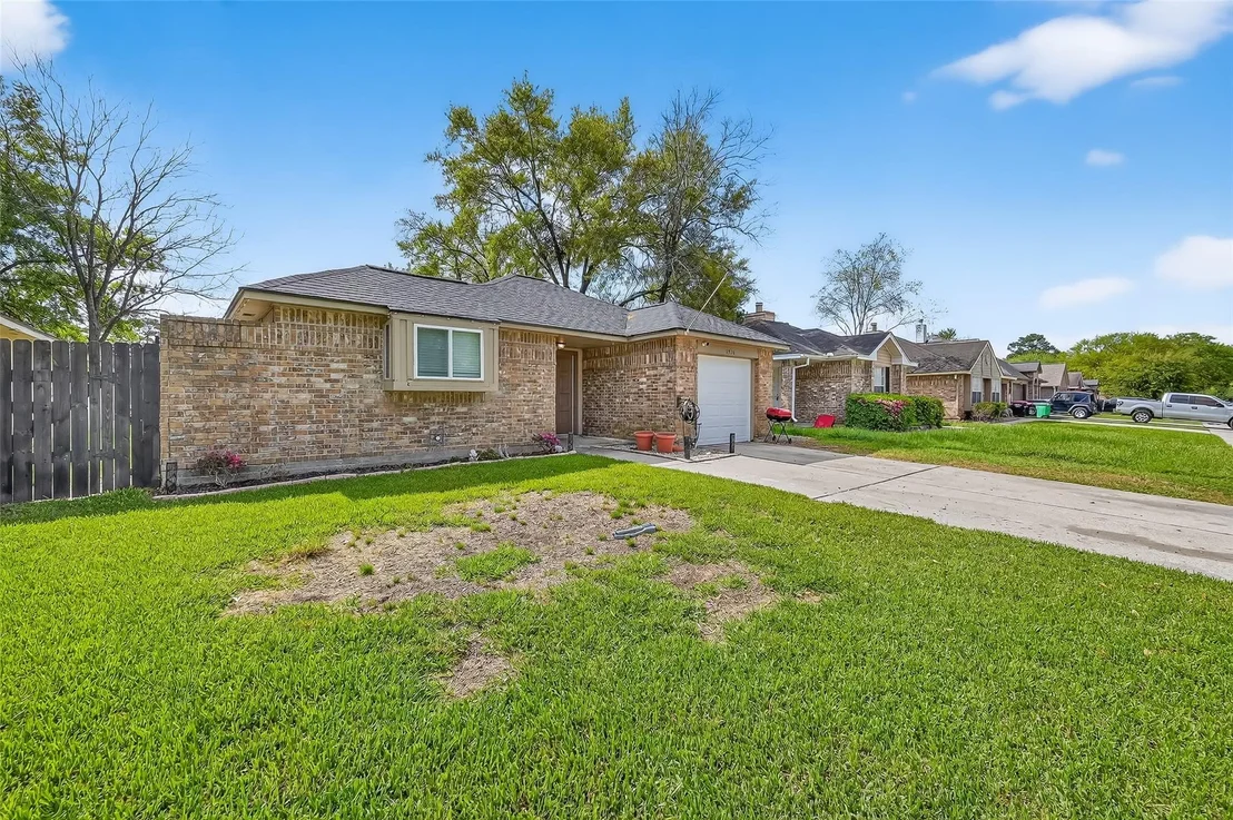 Photo of 2526 Spring Dusk Lane