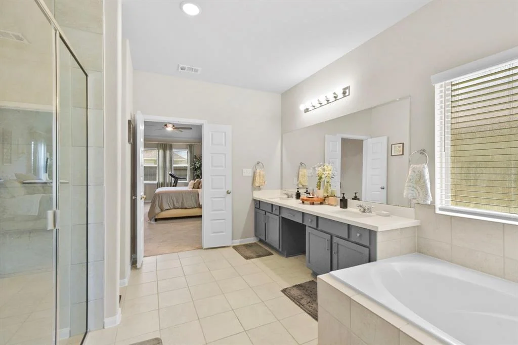 Photo of 8422 Beacon Bay Circle