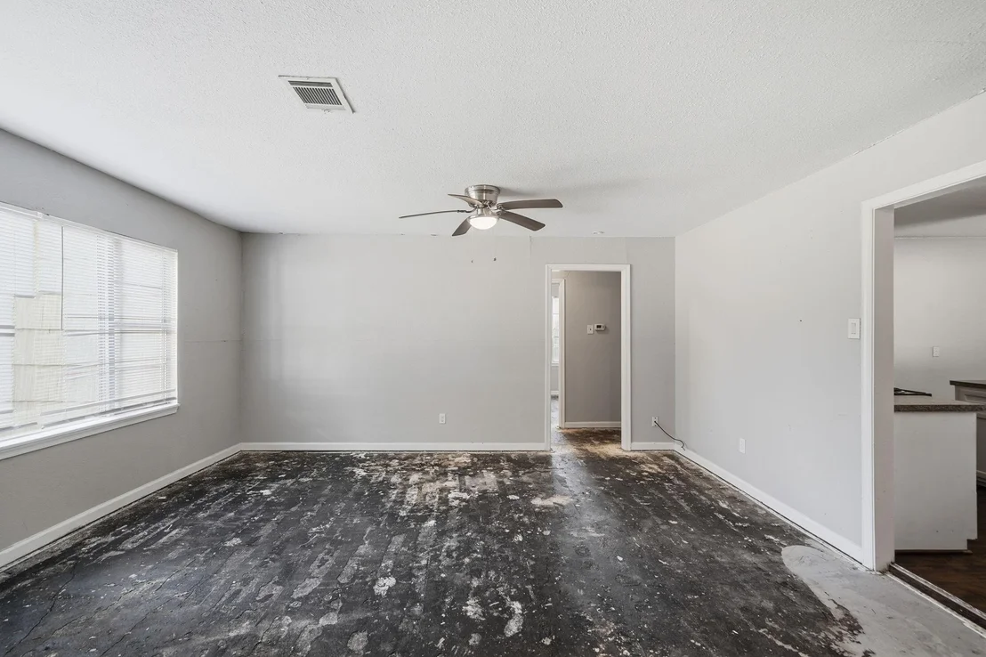 Photo of 710 Canary Circle