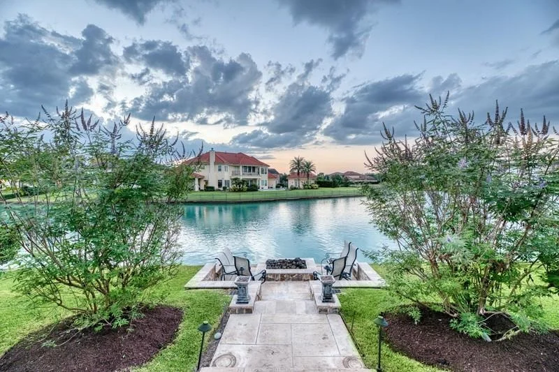 Photo of 1007 Williams Lake Drive