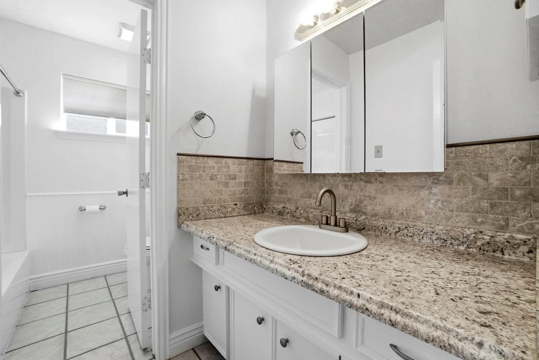 Photo of 2514 Nightowl Trail