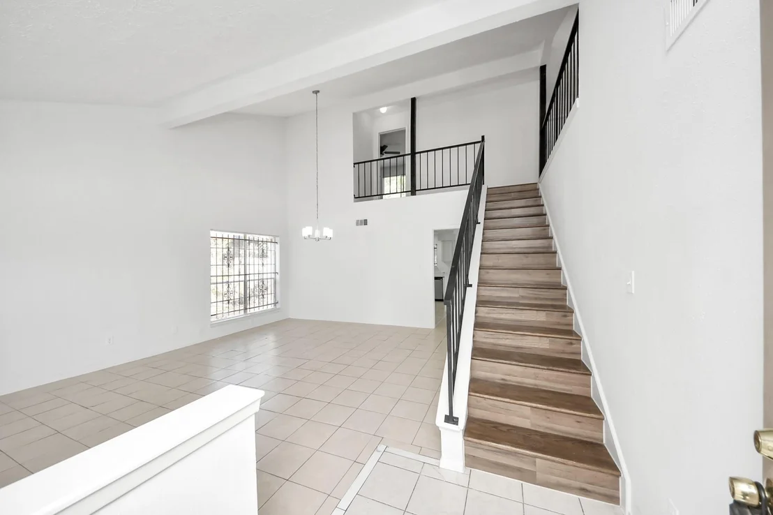 Photo of 13402 Pecan Oak Drive