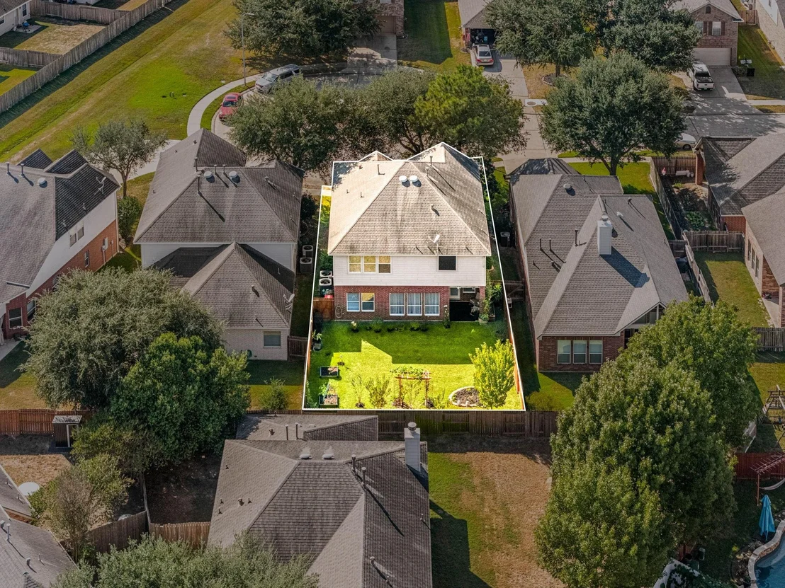 Photo of 6315 Linfield Bluff Lane