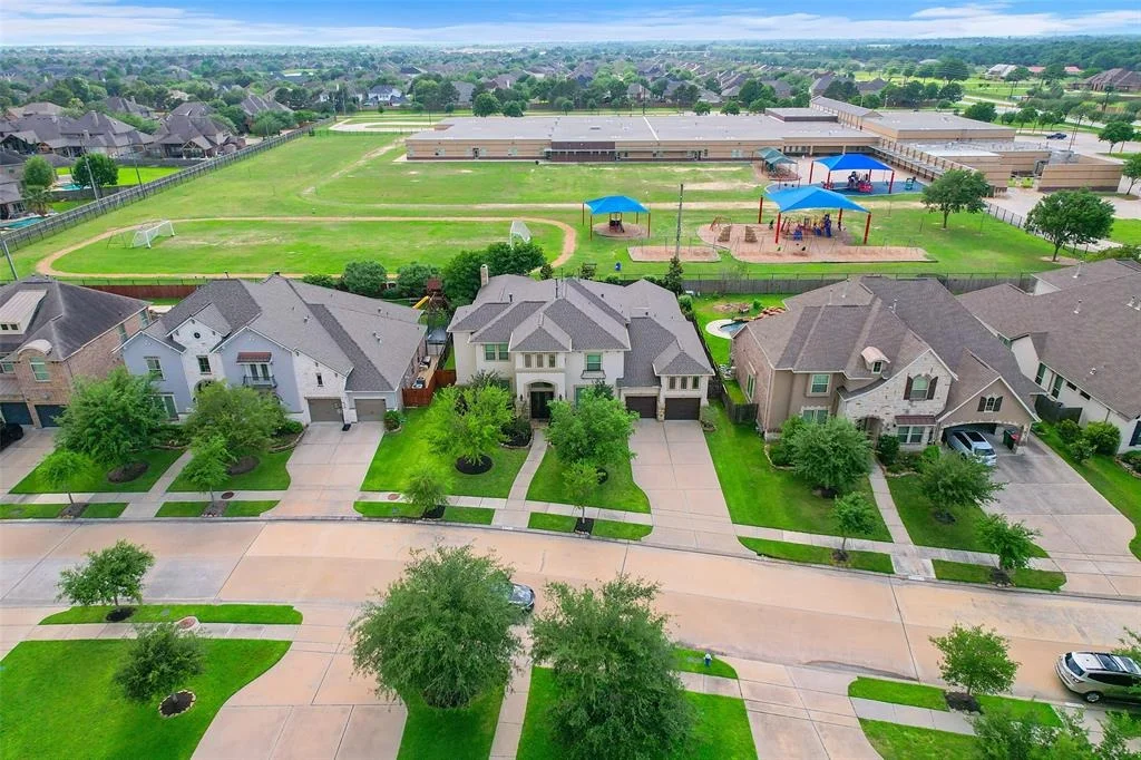 Photo of 16901 W Caramel Apple Trail