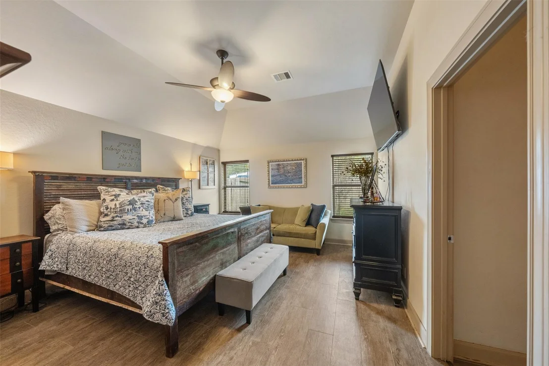 Photo of 2014 Lost Pine Court