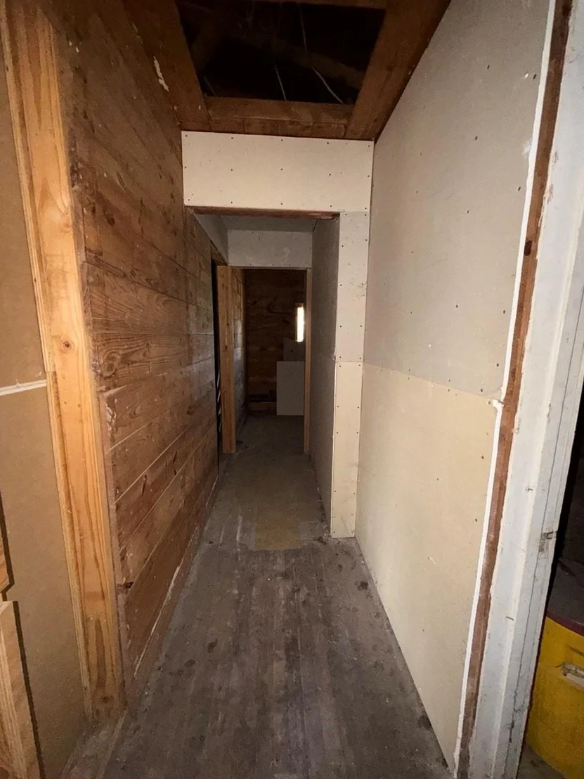 Photo of 1234 Easterling Drive