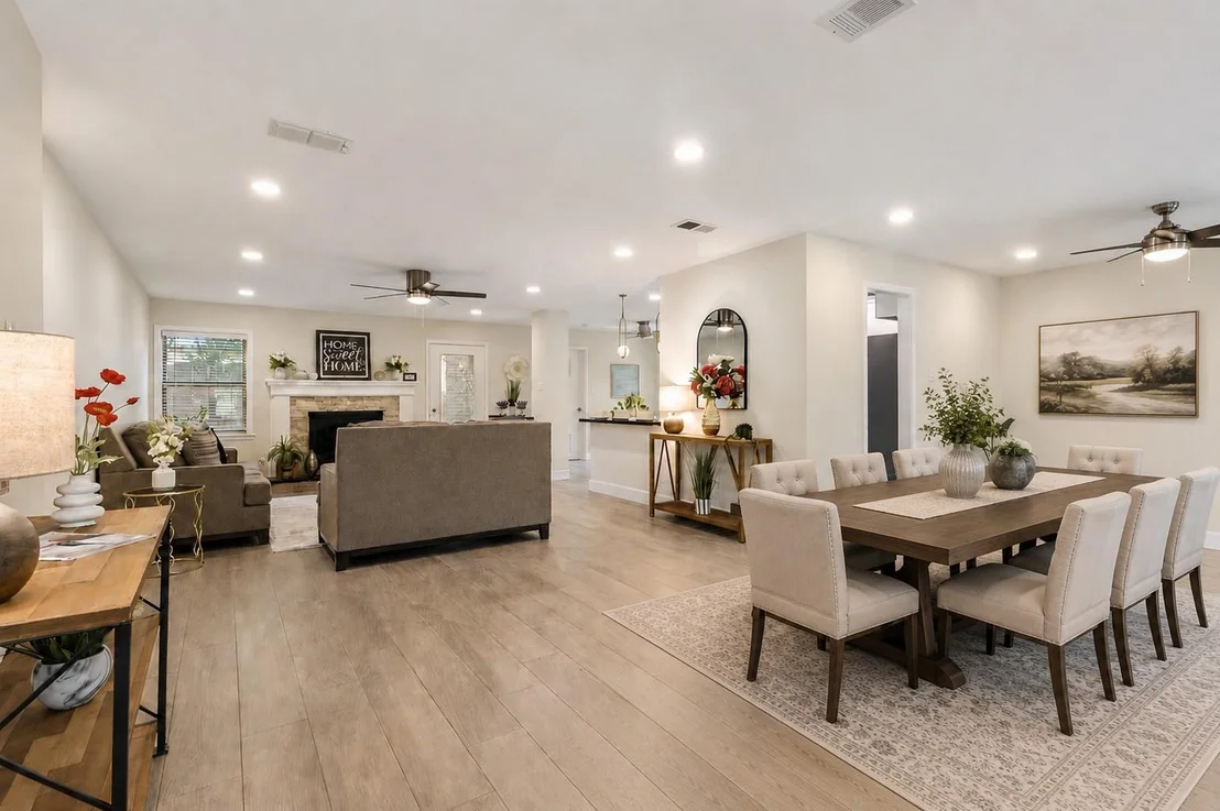 Photo of 10067 Briarwild Lane