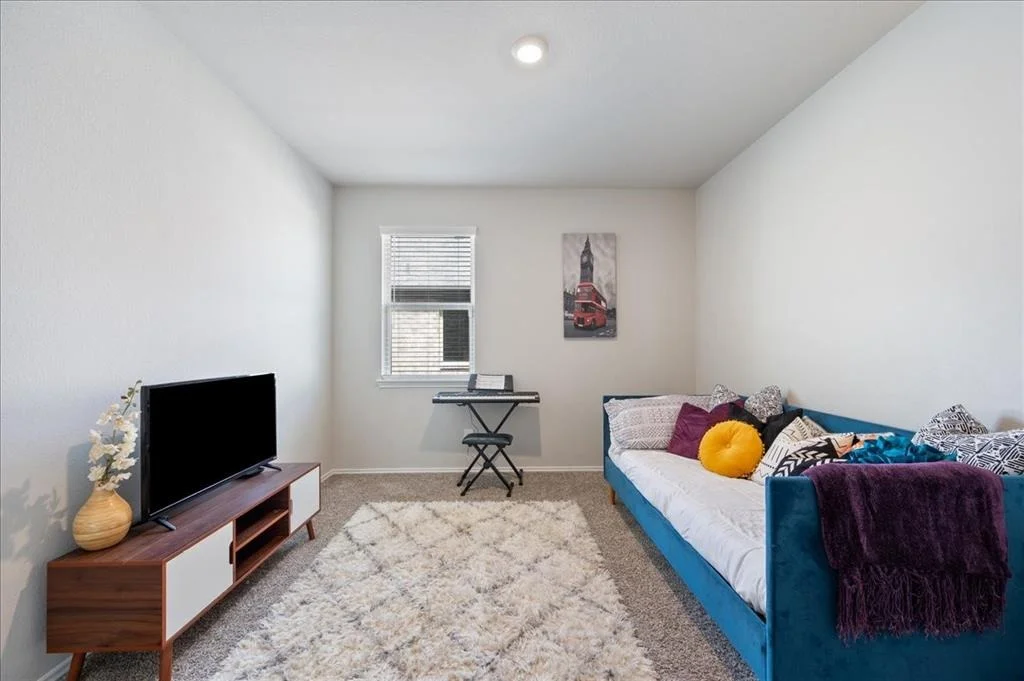 Photo of 18505 Tenaha Mill Drive