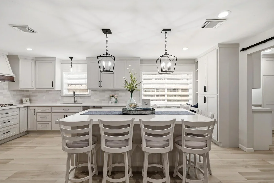 Photo of 10002 Springwood Forest Drive