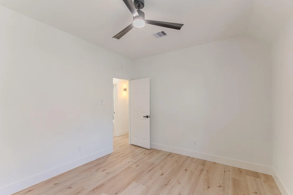 Photo of 1323 Arden Forest Drive