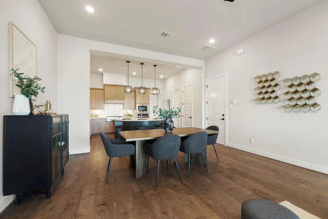 Photo of 4412 Tucker Lane
