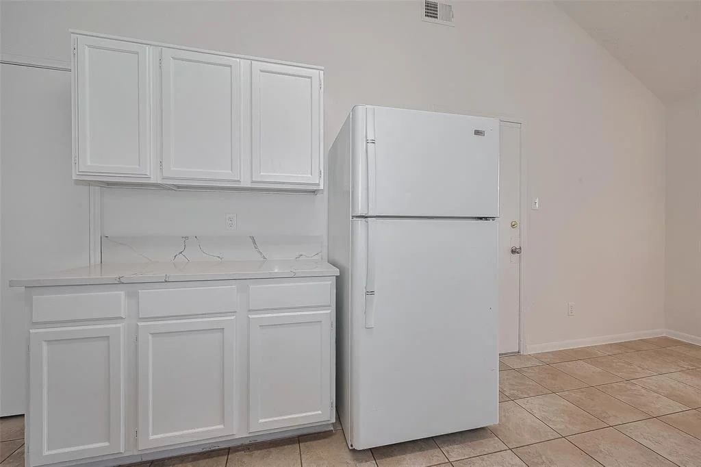 Photo of 6711 Autumn Flowers Drive