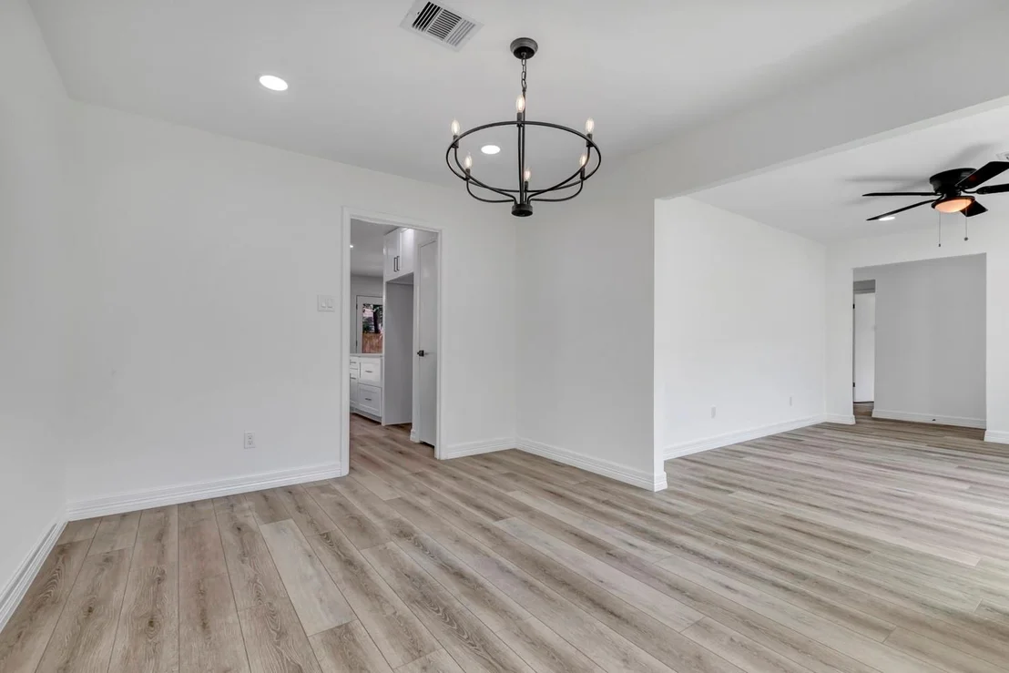 Photo of 9602 Ballin David Drive