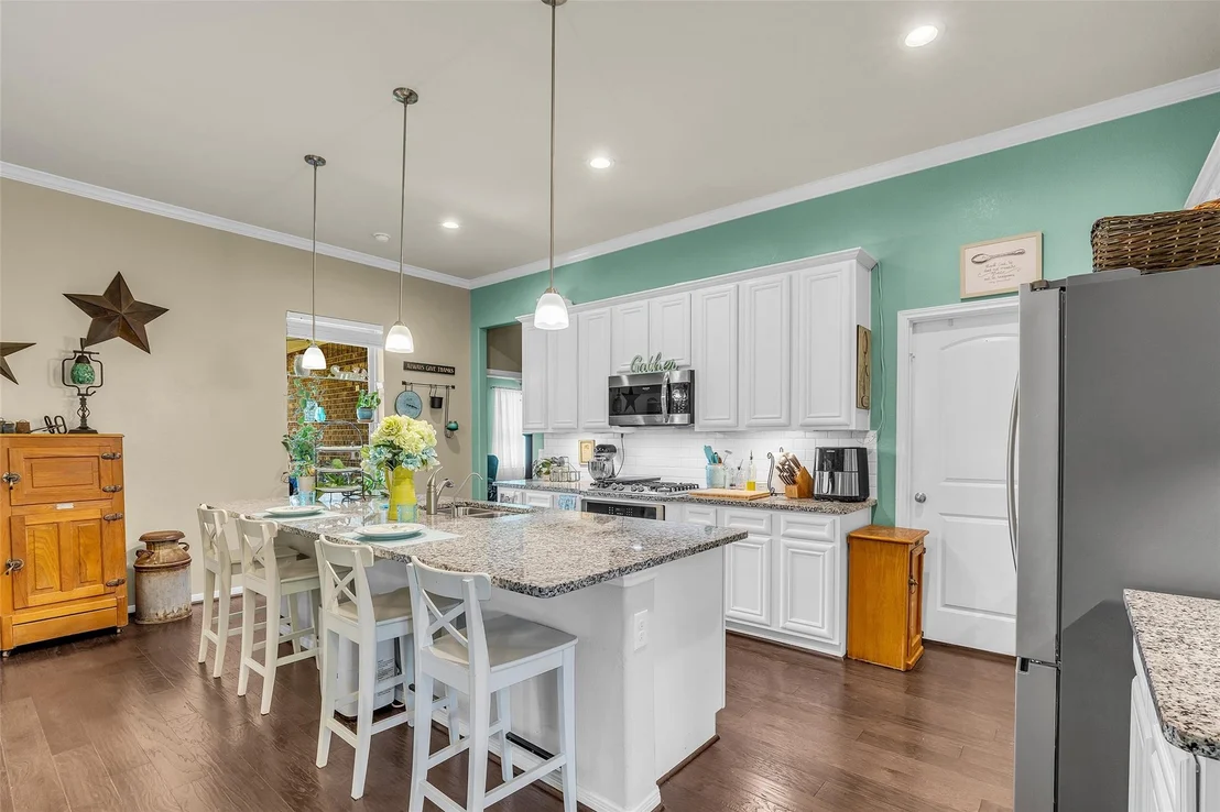Photo of 6032 Calypso Court