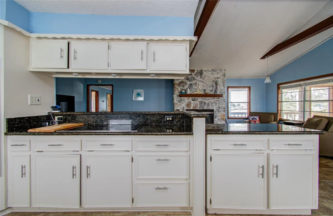 Photo of 757 County Road 291