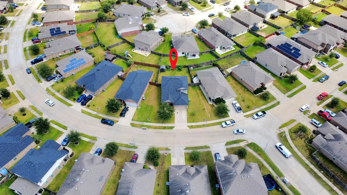 Photo of 5106 Royal Jasmine Place