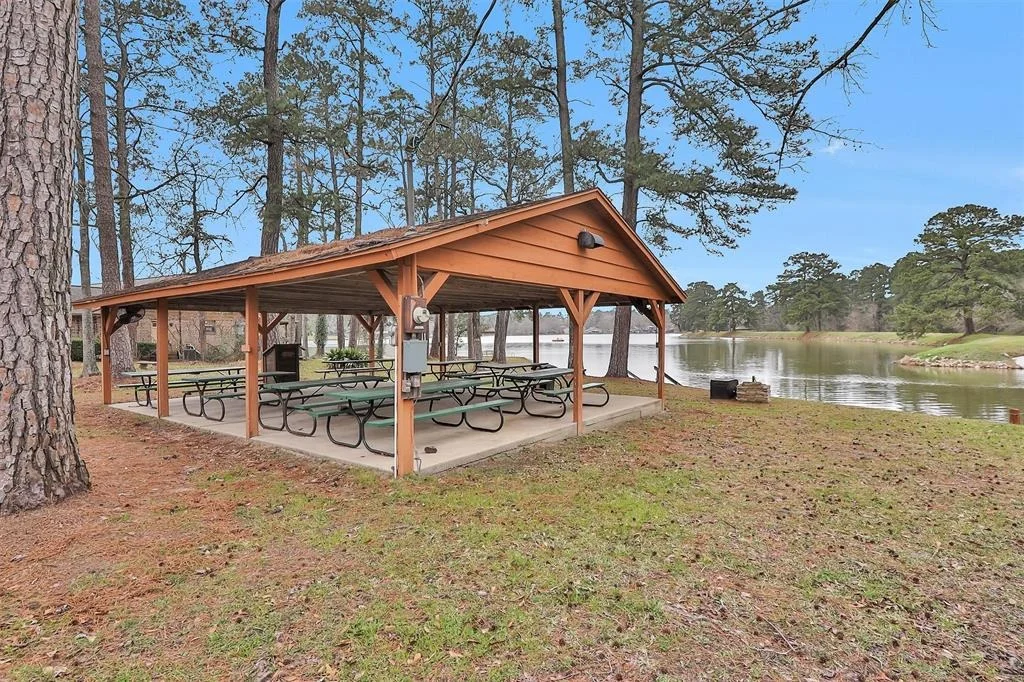 Photo of 13412 Southshore Drive