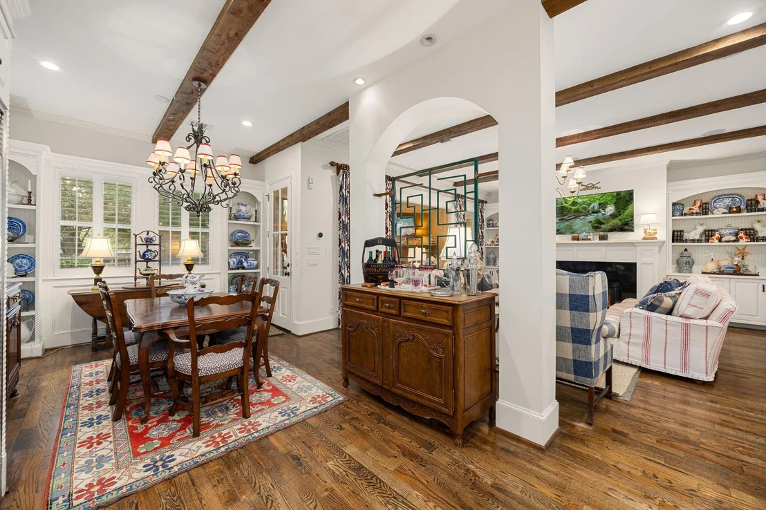 Photo of 13110 Tosca Lane