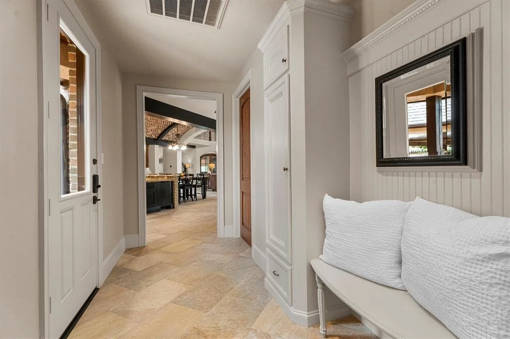 Photo of 15026 Hidden Valley Waters Drive