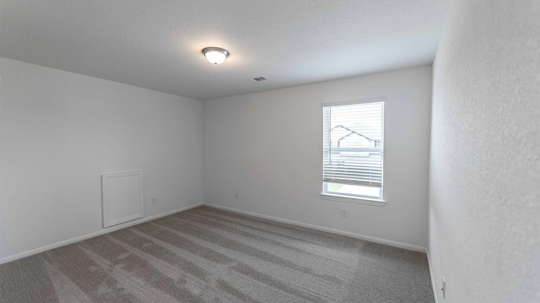 Photo of 4610 Coral Bean Street