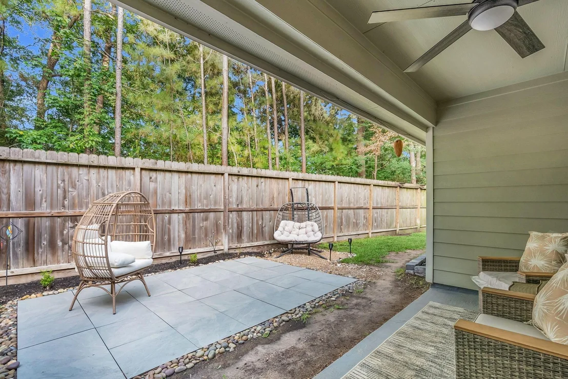 Photo of 3 Darlinghurst Drive