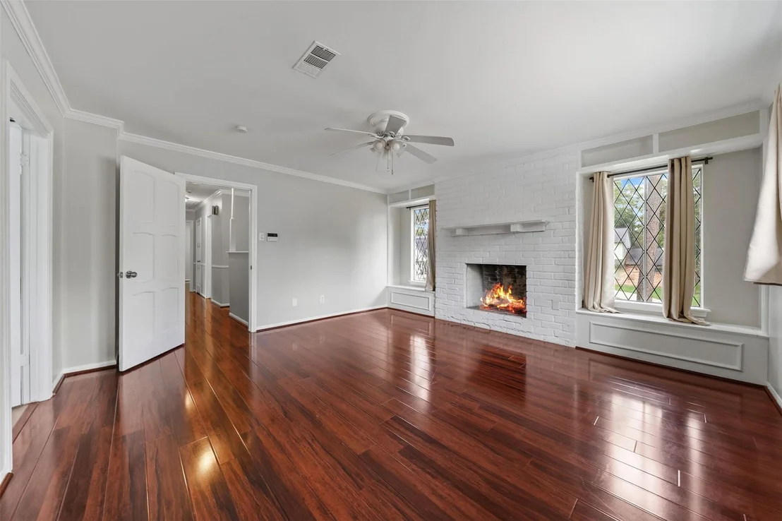 Photo of 10711 Elmdale Drive