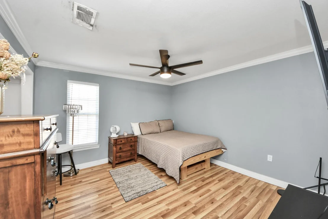 Photo of 321 Reid Street