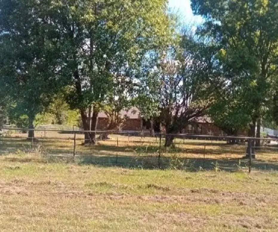 Photo of 2292 State Highway 37 N