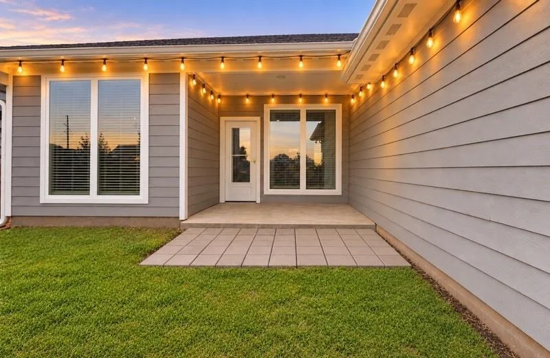 Photo of 3440 Utah Court