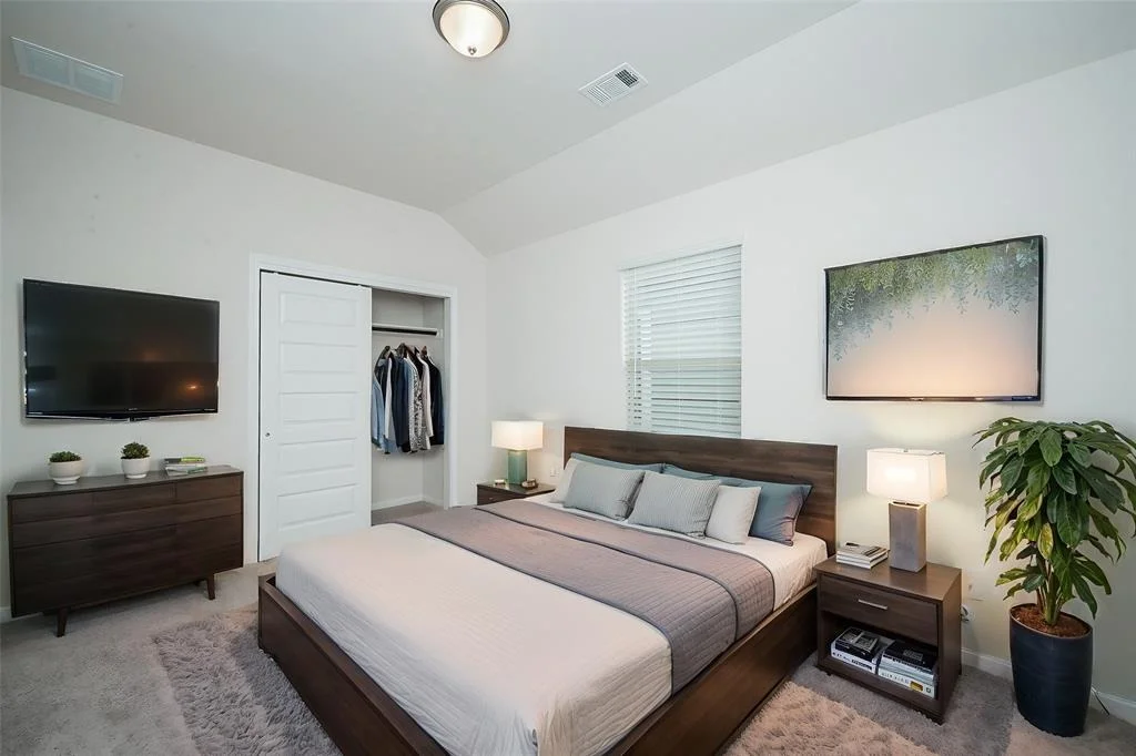 Photo of 21543 Cypress Trellis Drive