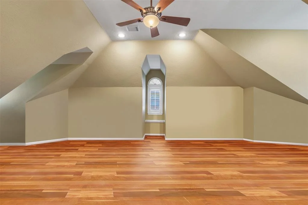 Photo of 2102 White Eagle Lane