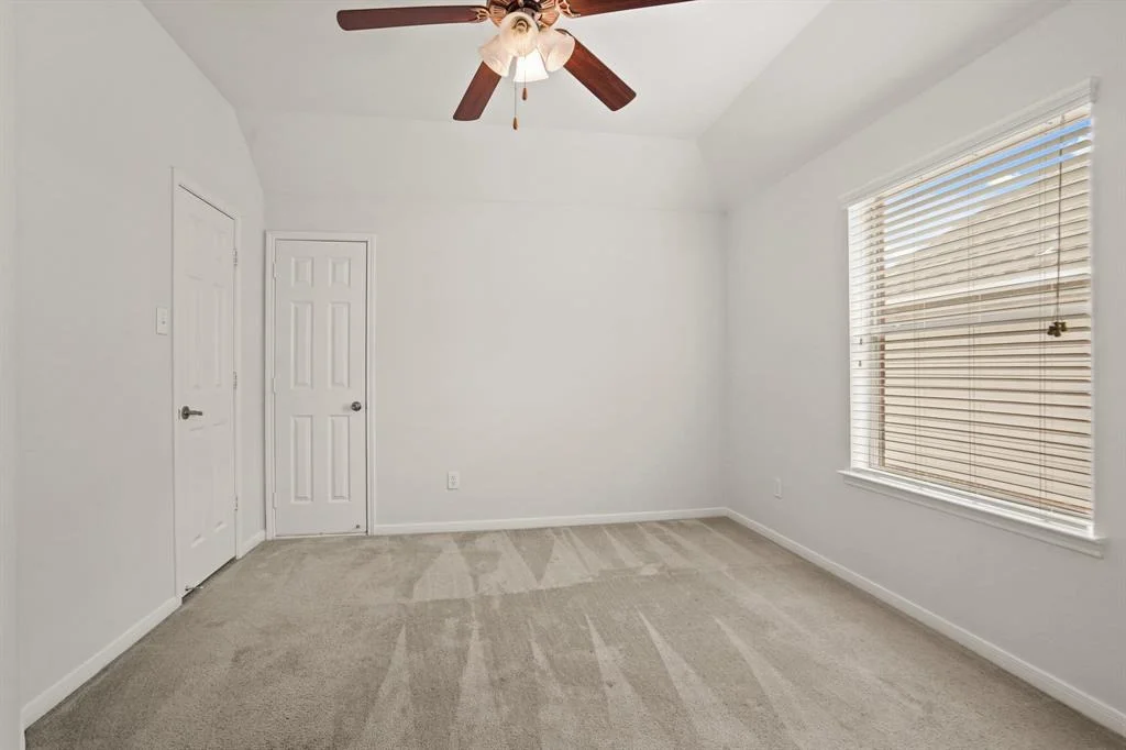 Photo of 6418 Virginia Fields Drive