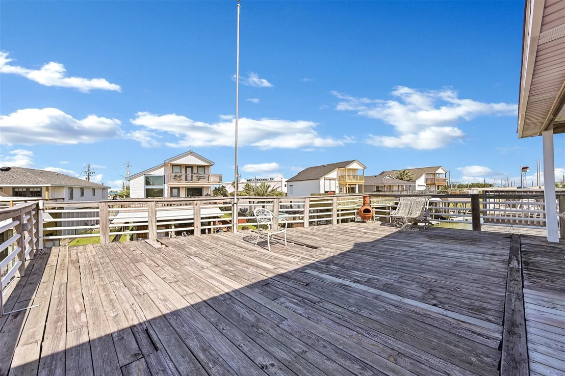 Photo of 40 Harbor Circle