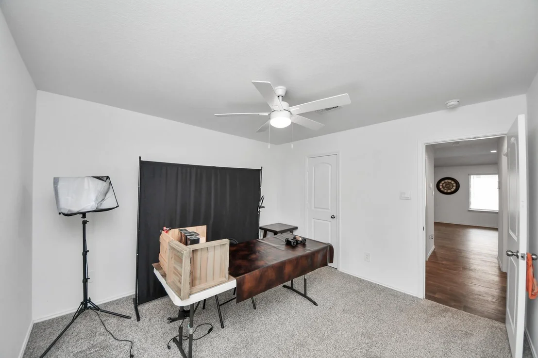 Photo of 5318 Shady Olive Street