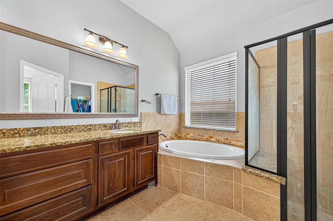 Photo of 29331 Crested Butte Drive