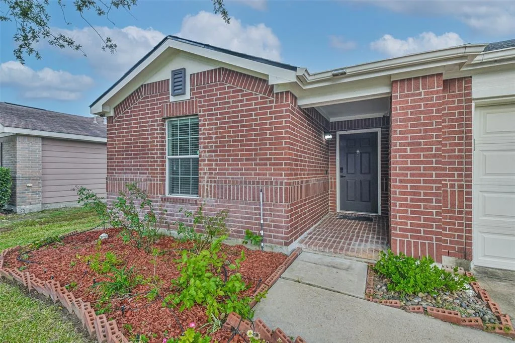 Photo of 7718 Shavano Lane