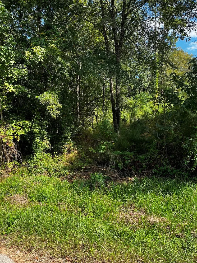 Photo of 106 Indian Creek Circle