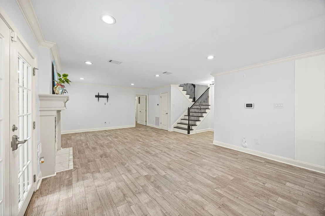 Photo of 4 River Birch Lane