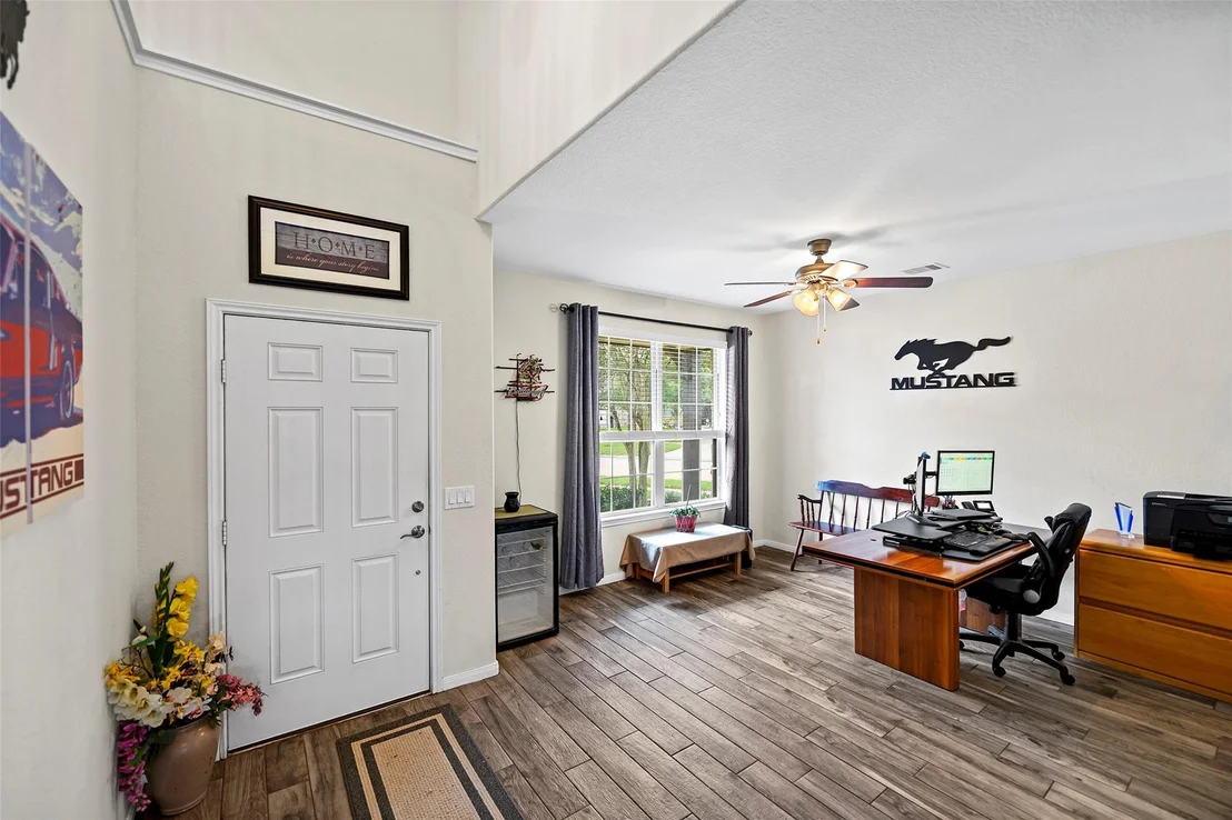 Photo of 24734 Emerald Pool Falls Drive