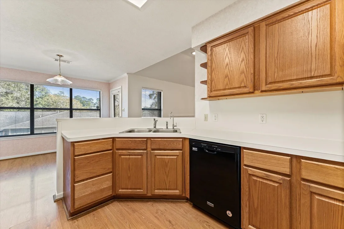 Photo of 215 Deep Dale Lane