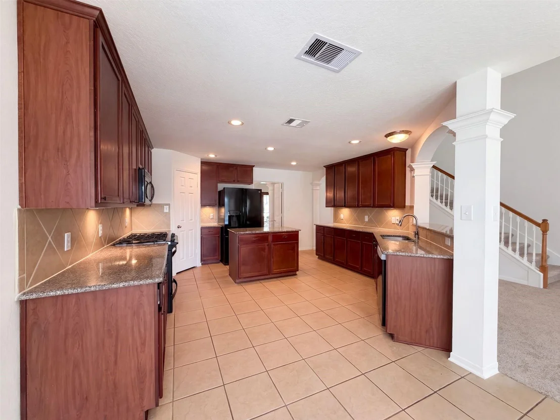 Photo of 24831 Blane Drive